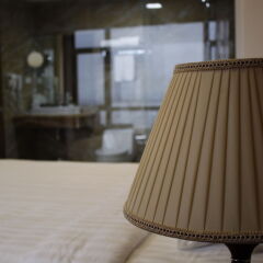 West Lake Home Hotel & Spa комната для гостей фото 2