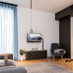 Отель Astoria Hotel Berlin Германия, Берлин - 1 отзыв об отеле, цены и фото номеров - забронировать отель Astoria Hotel Berlin онлайн комната для гостей фото 2