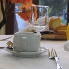Parnis Palace Hotel Suites в номере
