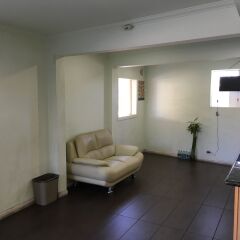 Отель Eastsider Motel США, Лос-Анджелес - отзывы, цены и фото номеров - забронировать отель Eastsider Motel онлайн комната для гостей фото 3