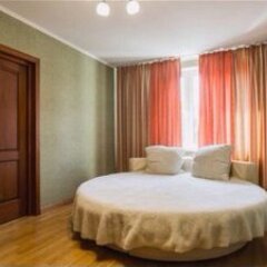 Гостиница Курская Москва в Москве отзывы, цены и фото номеров - забронировать гостиницу Курская Москва онлайн фото 2