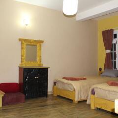 Отель Kathmandu CityHill Studio Apartment Непал, Катманду - отзывы, цены и фото номеров - забронировать отель Kathmandu CityHill Studio Apartment онлайн детские мероприятия
