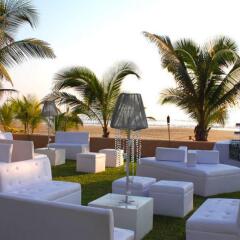 Puerta Paraíso Hotel Boutique фото 3