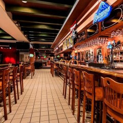 Отель Park Inn & Suites by Radisson, Vancouver Канада, Ванкувер - отзывы, цены и фото номеров - забронировать отель Park Inn & Suites by Radisson, Vancouver онлайн фото 7