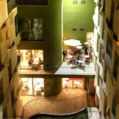 Unisite 6th Floor Турция, Эдирне - отзывы, цены и фото номеров - забронировать отель Unisite 6th Floor онлайн фото 4