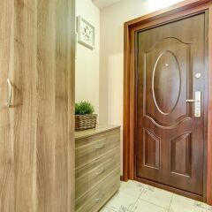 Гостиница Provence Studios интерьер отеля фото 2