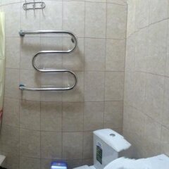 Гостиница Guest house on Krasnodarskaya в Анапе отзывы, цены и фото номеров - забронировать гостиницу Guest house on Krasnodarskaya онлайн Анапа ванная фото 2