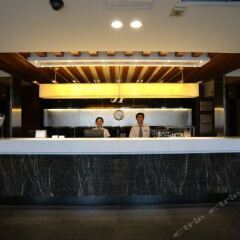 Отель Jinjiang Inn Chendu Jinxianqiao развлечения