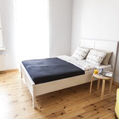 Апартаменты Homewell Apartments Pod Szczerbatym комната для гостей фото 2