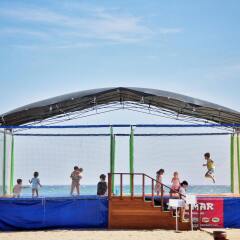 Отель Gloria Serenity Resort - All Inclusive