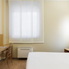 Hotel La Spezia - Gruppo MiniHotel удобства в номере фото 2