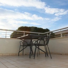 Отель Residence Ilario Suite Hotel Италия, Риччоне - отзывы, цены и фото номеров - забронировать отель Residence Ilario Suite Hotel онлайн фото 2