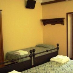 Отель B&B Il Vigneto Италия, Манерба-дель-Гарда - отзывы, цены и фото номеров - забронировать отель B&B Il Vigneto онлайн сейф в номере
