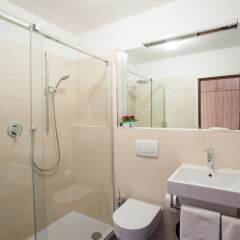 Hotel Weingarten Натурно комната для гостей фото 2