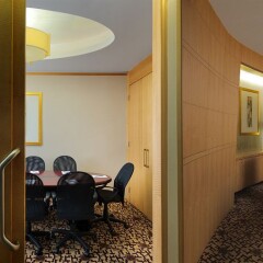 Отель Radisson Blu Hotel Shanghai New World Китай, Шанхай - 3 отзыва об отеле, цены и фото номеров - забронировать отель Radisson Blu Hotel Shanghai New World онлайн в номере