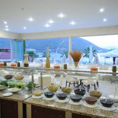 Mar-Bas Hotel - All Inclusive фото 2