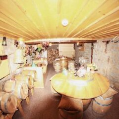 Отель Guesthouse Saint George Болгария, Чепеларе - отзывы, цены и фото номеров - забронировать отель Guesthouse Saint George онлайн помещение для мероприятий фото 2