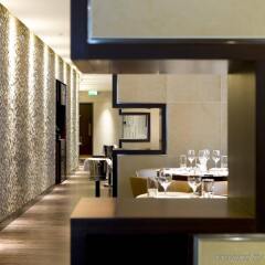 Отель Apex London Wall Hotel Великобритания, Лондон - отзывы, цены и фото номеров - забронировать отель Apex London Wall Hotel онлайн в номере