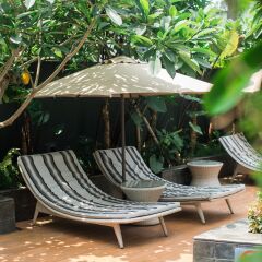 Отель Four Points By Sheraton Surabaya Сурабая
