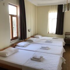Ferah Hotel Турция, Патара - отзывы, цены и фото номеров - забронировать отель Ferah Hotel онлайн детские мероприятия