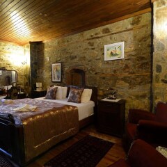 Yorgo Seferis Residence Турция, Урла - отзывы, цены и фото номеров - забронировать отель Yorgo Seferis Residence онлайн развлечения