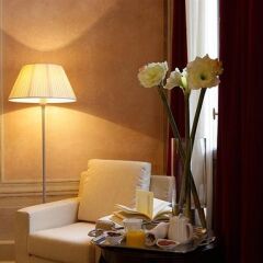 Отель Palazzo Giovanelli e Gran Canal Италия, Венеция - отзывы, цены и фото номеров - забронировать отель Palazzo Giovanelli e Gran Canal онлайн в номере