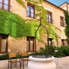 Отель Eurostars Residenza Cannaregio Hotel Италия, Венеция - отзывы, цены и фото номеров - забронировать отель Eurostars Residenza Cannaregio Hotel онлайн фото 13
