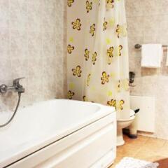 Unity Hostel in Skopje, Macedonia from 28$, photos, reviews - zenhotels.com bathroom photo 2