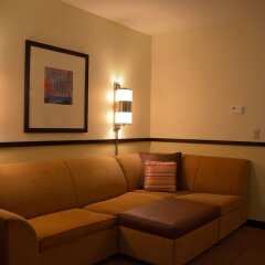 Hyatt Place North Charleston in North Charleston, United States of America from 129$, photos, reviews - zenhotels.com guestroom