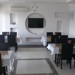 Uytun Hotel Пелиткой комната для гостей
