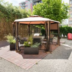 Отель English Bay Inn Bed and Breakfast Канада, Ванкувер - отзывы, цены и фото номеров - забронировать отель English Bay Inn Bed and Breakfast онлайн фото 7