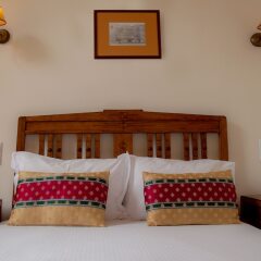 Отель Grande Hotel de Paris Португалия, Порту - 1 отзыв об отеле, цены и фото номеров - забронировать отель Grande Hotel de Paris онлайн сейф в номере