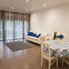 Отель Apartamento do Paim Понта-Делгада фото 8