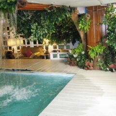 Отель Diamond City Hotel Таиланд, Бангкок - отзывы, цены и фото номеров - забронировать отель Diamond City Hotel онлайн с домашними животными