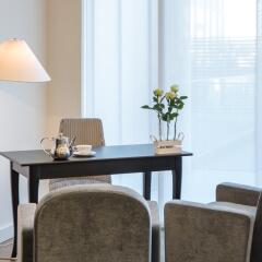 MAXX by Steigenberger Hotel Vienna удобства в номере фото 2