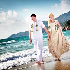 Отель Kirikayan Boutique Resort фото 2