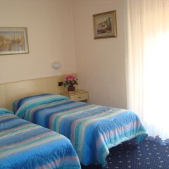 Hotel Marnie Массароза детские мероприятия фото 2