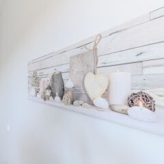 Отель Daumier - New 2 Bdrs Flat near la Seine Париж удобства в номере