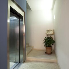 Отель Relais Santa Corona Италия, Виченца - отзывы, цены и фото номеров - забронировать отель Relais Santa Corona онлайн интерьер отеля фото 2