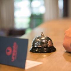 Boutique Hotel Uniqato Банско фитнесс-зал