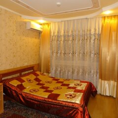 Гостиница Сосновый бор в Курске отзывы, цены и фото номеров - забронировать гостиницу Сосновый бор онлайн Курск детские мероприятия фото 2