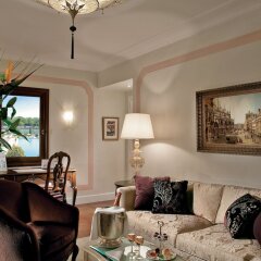 Belmond Hotel Cipriani Венеция фото 10