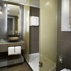 Отель INNSIDE by Melia Prague Old Town Прага фото 10