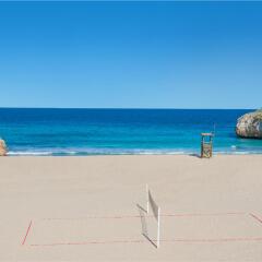 Club Hotel Tropicana Mallorca - All Inclusive пляж фото 2