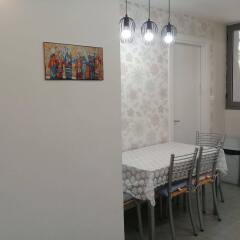 Segal in Jerusalem Apartments Израиль, Иерусалим - отзывы, цены и фото номеров - забронировать отель Segal in Jerusalem Apartments онлайн комната для гостей фото 3