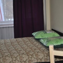 Viking Hostel in Vyazima, Russia from 29$, photos, reviews - zenhotels.com photo 5