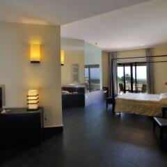 Отель Falconara Charming House & Resort Италия, Бутера - отзывы, цены и фото номеров - забронировать отель Falconara Charming House & Resort онлайн