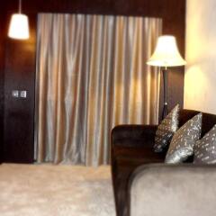 Mark Inn Hotel Deira комната для гостей фото 5