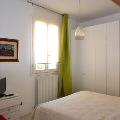 Отель B&B - Le Stanze del Carro - Bologna Италия, Болонья - отзывы, цены и фото номеров - забронировать отель B&B - Le Stanze del Carro - Bologna онлайн комната для гостей