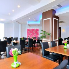 Grand Park Hotel Panex Chiba Тиба помещение для мероприятий фото 2